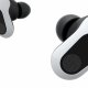 Sony INZONE Buds #2