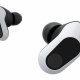Sony INZONE Buds #3