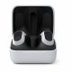 Sony INZONE Buds #7