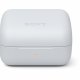 Sony INZONE Buds #8