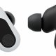 Sony INZONE Buds #4