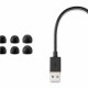 Sony INZONE Buds #9
