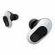 Sony INZONE Buds