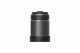 DJI CP.BX.00000024.02