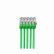 shiverpeaks BS75511-0.5G-SET5