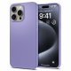 Spigen ACS06692
