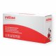 Roline CF259X (59X)