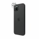 Zagg InvisibleShield Glass Elite #4