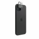 Zagg InvisibleShield Glass Elite #2