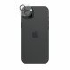 Zagg InvisibleShield Glass Elite
