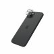 Zagg InvisibleShield Glass Elite #3