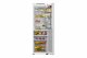 Samsung BRR29703EWW #3