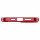 Spigen ACS06654 #9