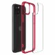 Spigen ACS06654 #4