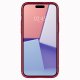Spigen ACS06654 #7