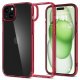 Spigen ACS06654
