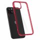 Spigen ACS06654 #2