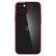 Spigen ACS06654 #6