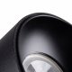 Kanlux S.A. 27578 #2