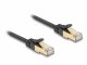 DeLOCK 80330