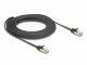DeLOCK 80330 #2