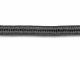 DeLOCK 80330 #3