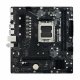 Biostar B650MT #2