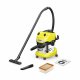 Karcher WD 4 S V-20/5/22