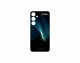 Samsung GP-TOS926HINBW