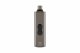 Transcend ESD330C #3