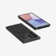 Spigen Optik Armor #3