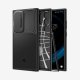 Spigen Optik Armor