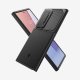 Spigen Optik Armor #5