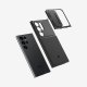 Spigen Optik Armor #4