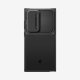 Spigen Optik Armor #7