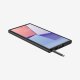 Spigen Optik Armor #6