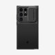 Spigen Optik Armor #2