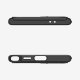 Spigen Optik Armor #9