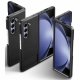 Spigen ACS06219 #7