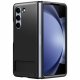 Spigen ACS06219 #5