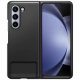 Spigen ACS06219 #3