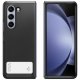 Spigen ACS06219 #4