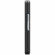 Spigen ACS06219 #8