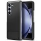 Spigen ACS06219