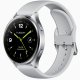 Xiaomi Watch 2 #2