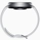 Xiaomi Watch 2 #5