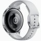 Xiaomi Watch 2 #4