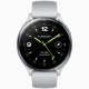 Xiaomi Watch 2 #1