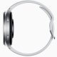 Xiaomi Watch 2 #3