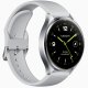 Xiaomi Watch 2 #6